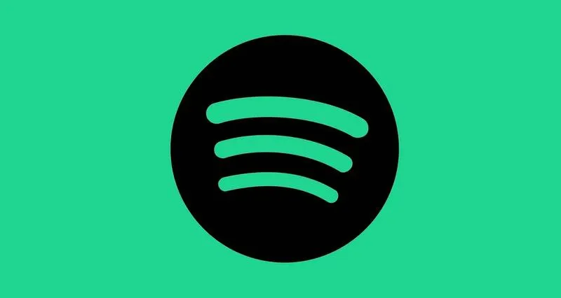 Tworzenie playlist na Spotify