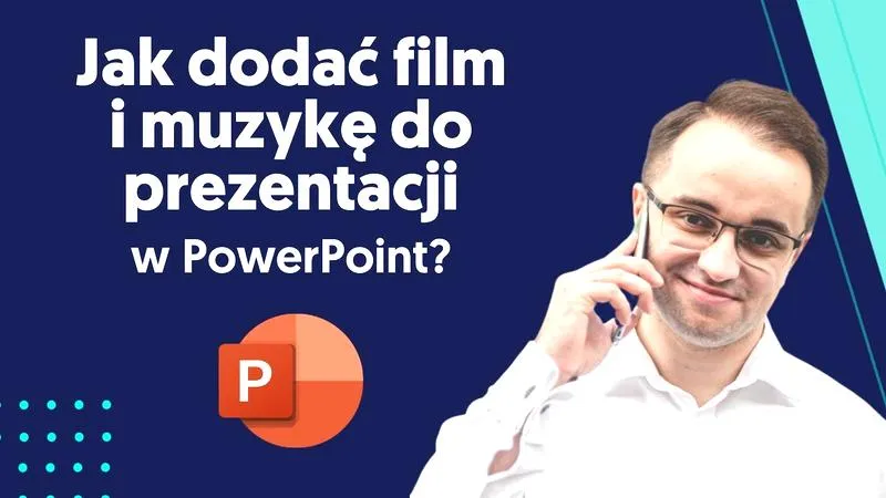 Ukrywanie ikony audio