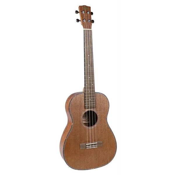 Ukulele dla dzieci