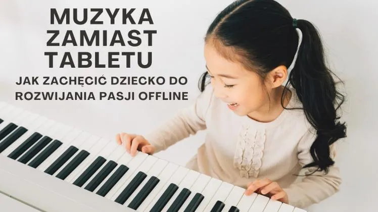 Usługi streamingowe