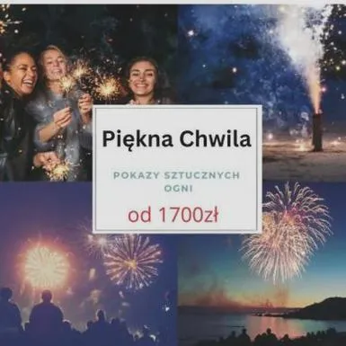 Utwory budujące napięcie