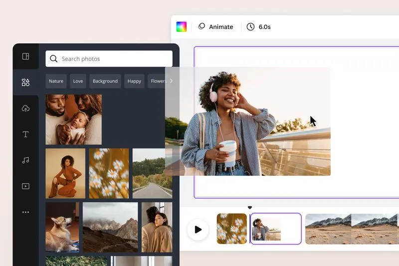 Windows Movie Maker