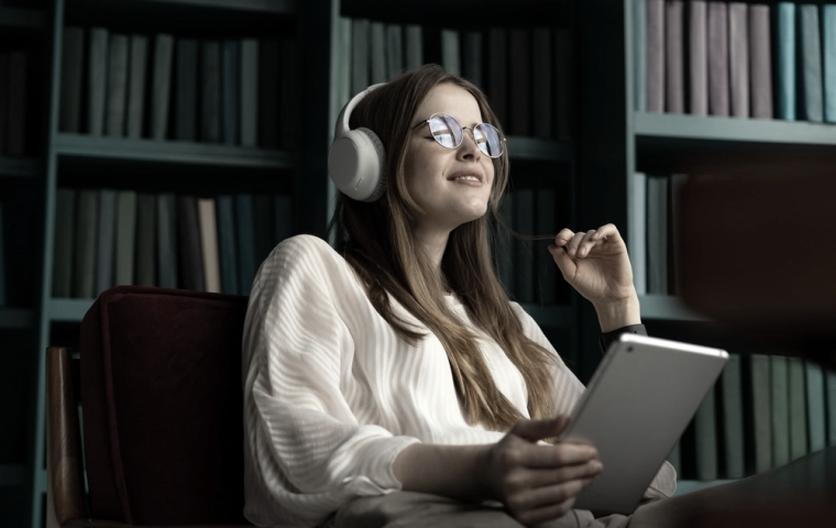 Właściciel Spotify