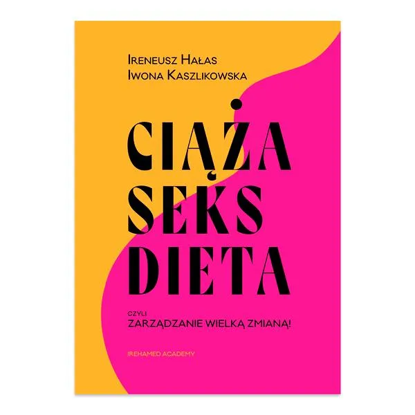 Wpływ hałasu na rozwój dziecka