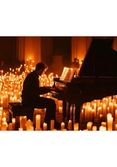 Wpływ muzyki na emocje