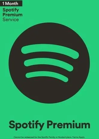Wyłączenie autostartu Spotify