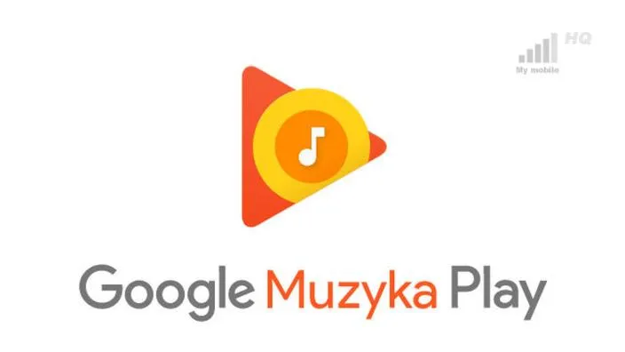 YouTube Music