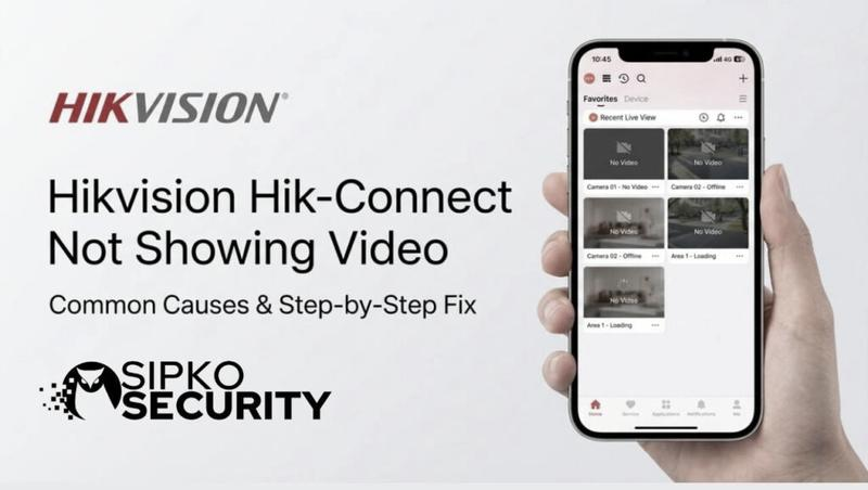 YouTube Premium