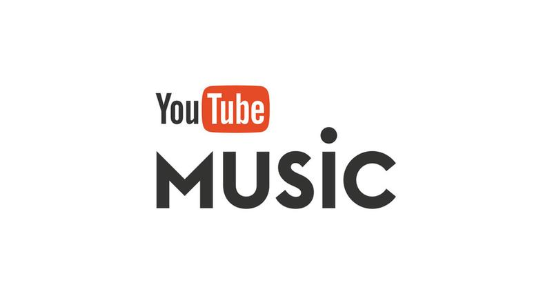 YouTube do MP3