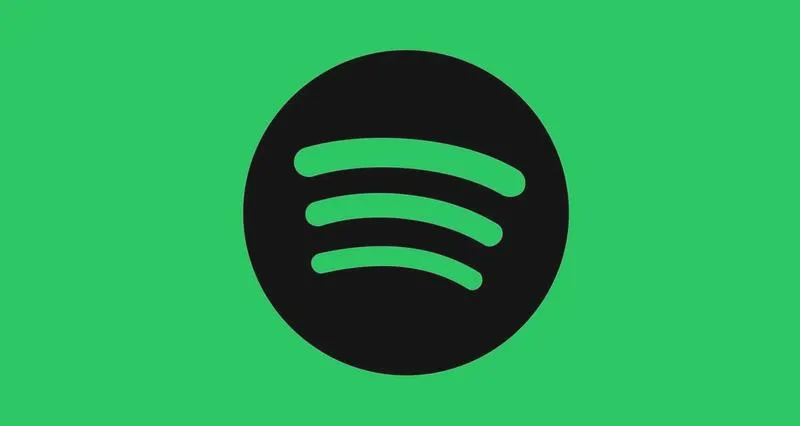 Zmiana hasła Spotify