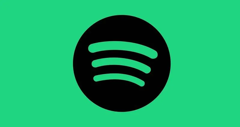 Zmiana nazwy na Spotify