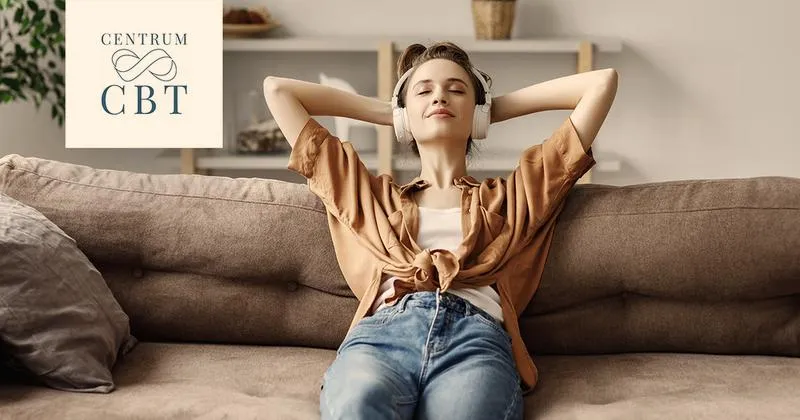 Znaczenie muzyki w życiu