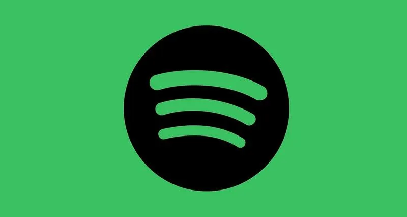 Zużycie danych Spotify