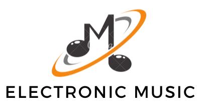 electronicmusic.pl